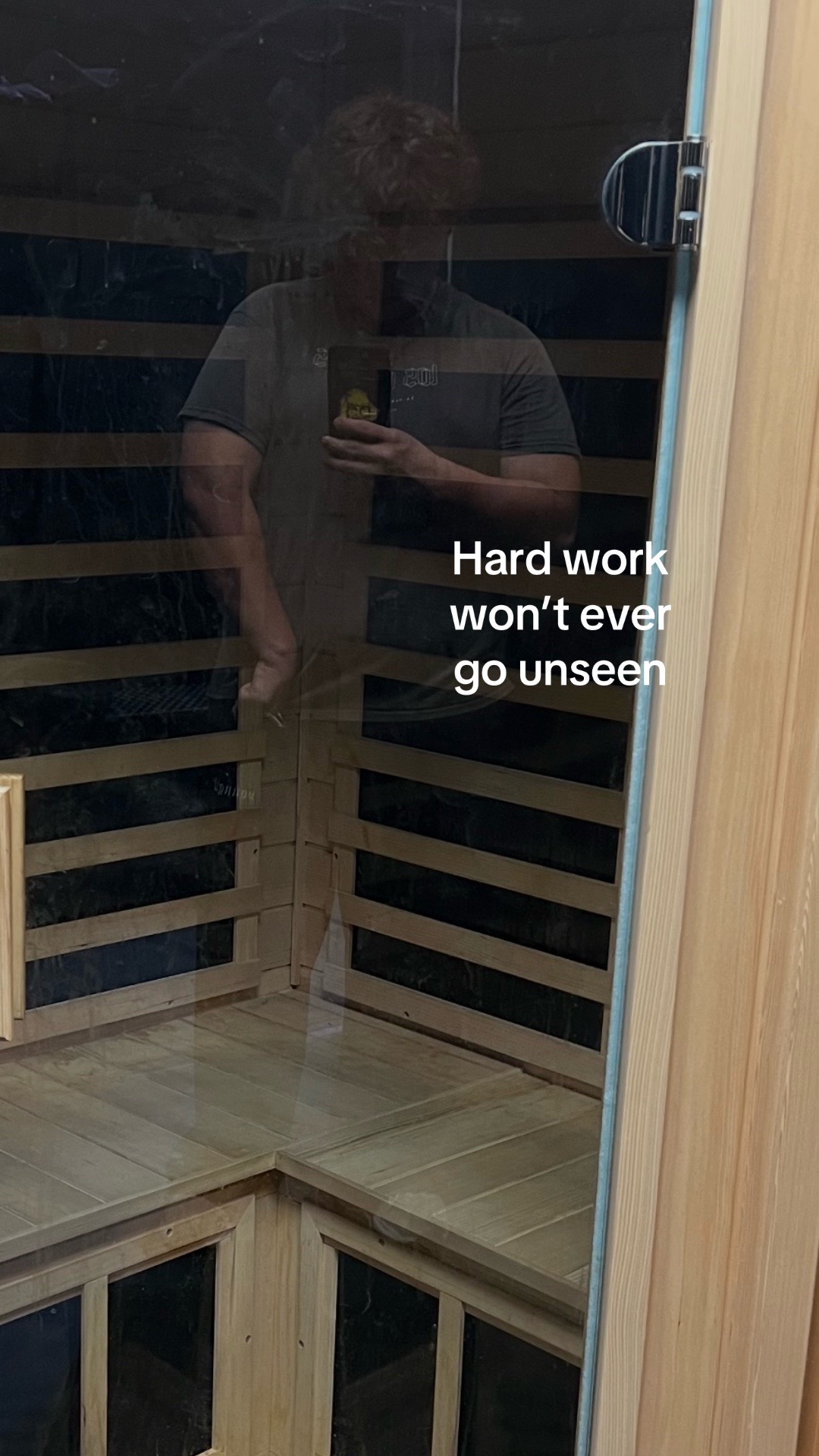 @Prestonlifts_
