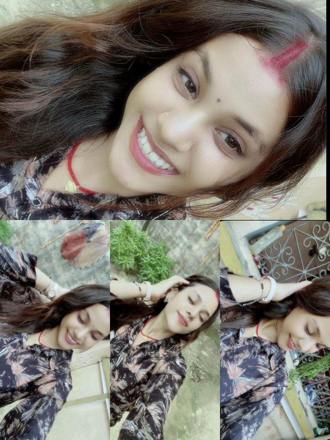 @SãRØj 💞PRìTī