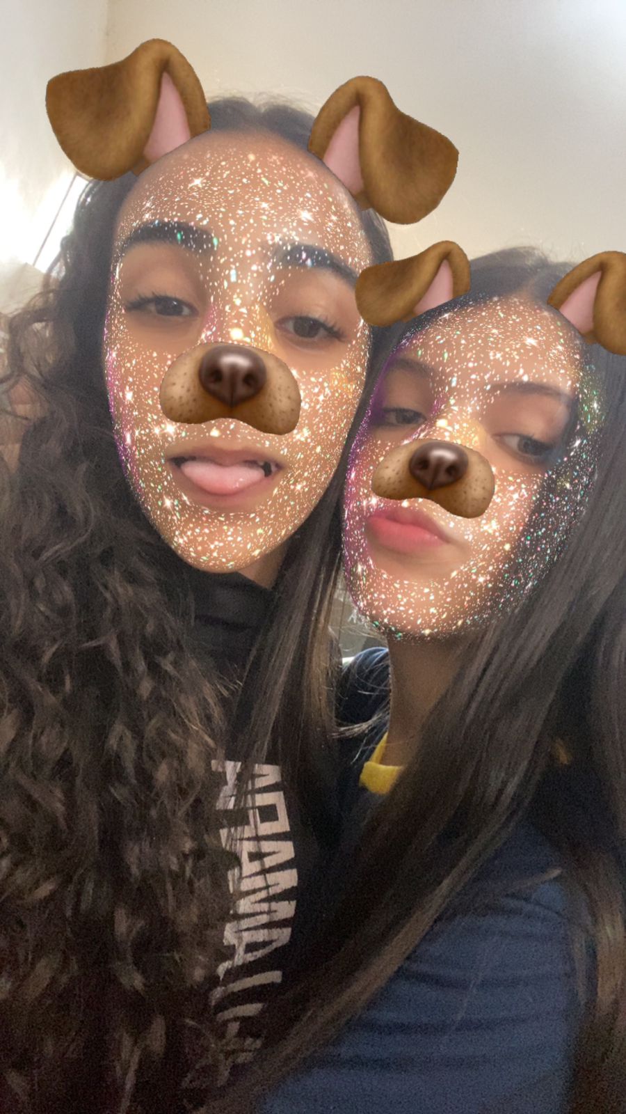 @araujo