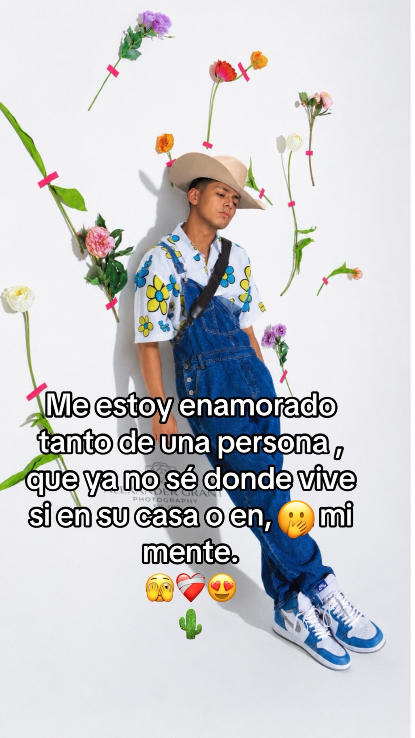 @Haniel Velazquez🔱🌵