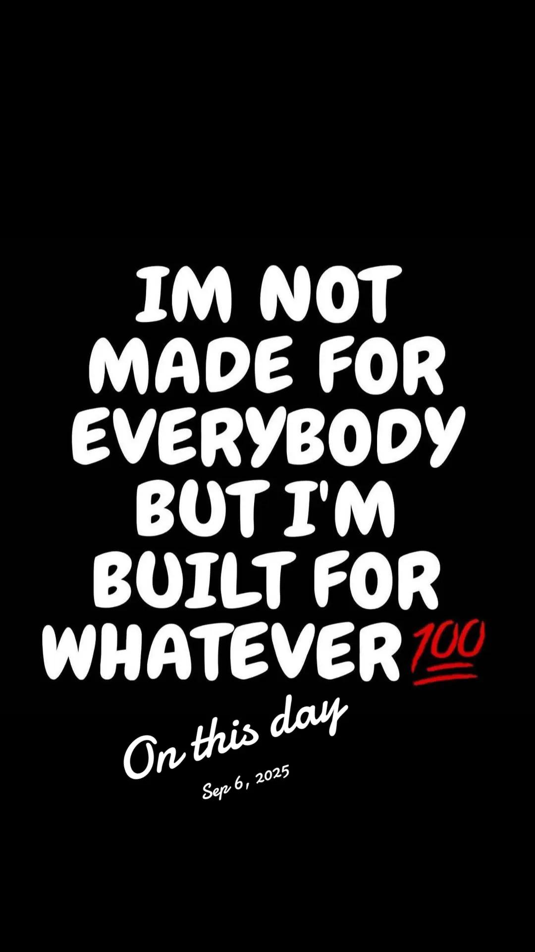 @🤞🏼Tone City Certified 🤞🏼