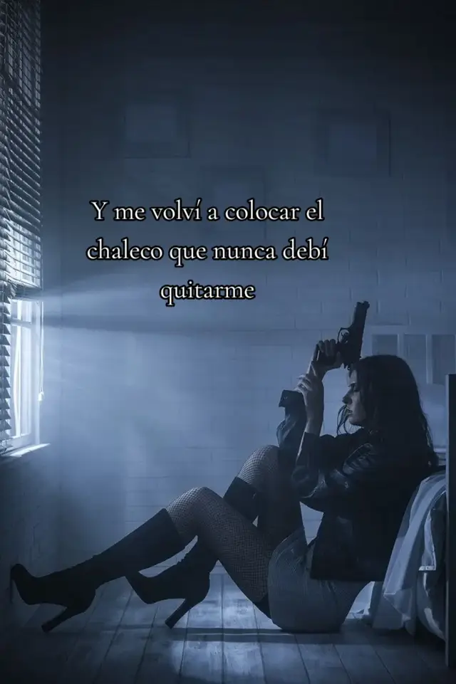 @Baby toxica 🖤