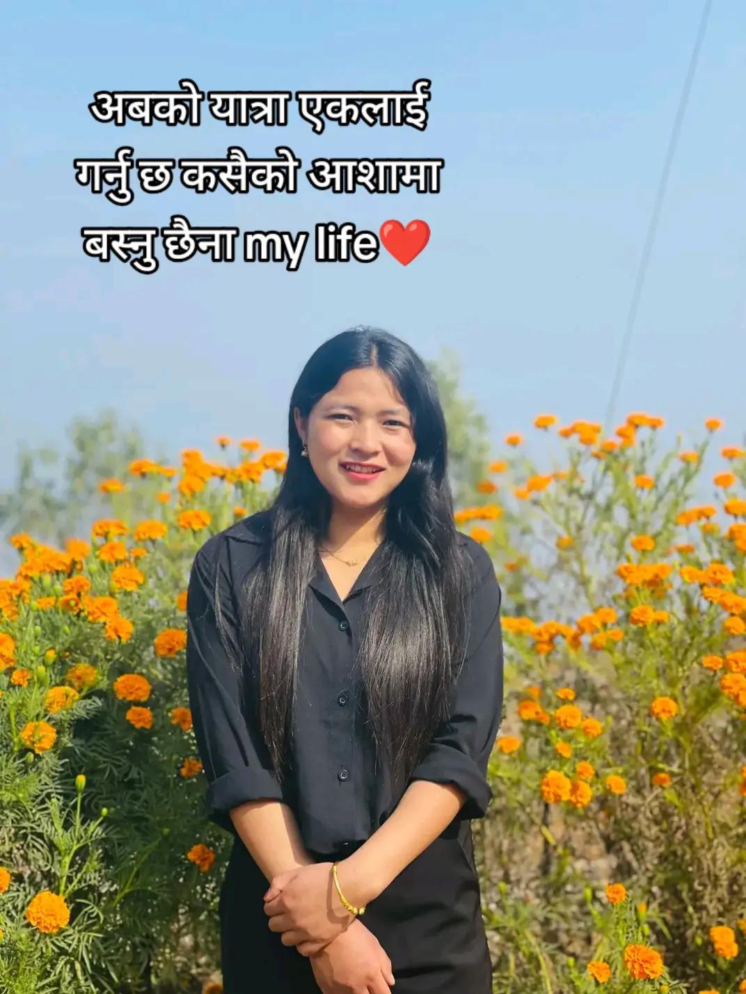 @SUBBA♥️P🫰