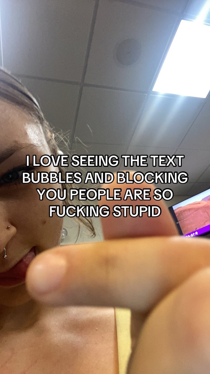 @doofusdiaries