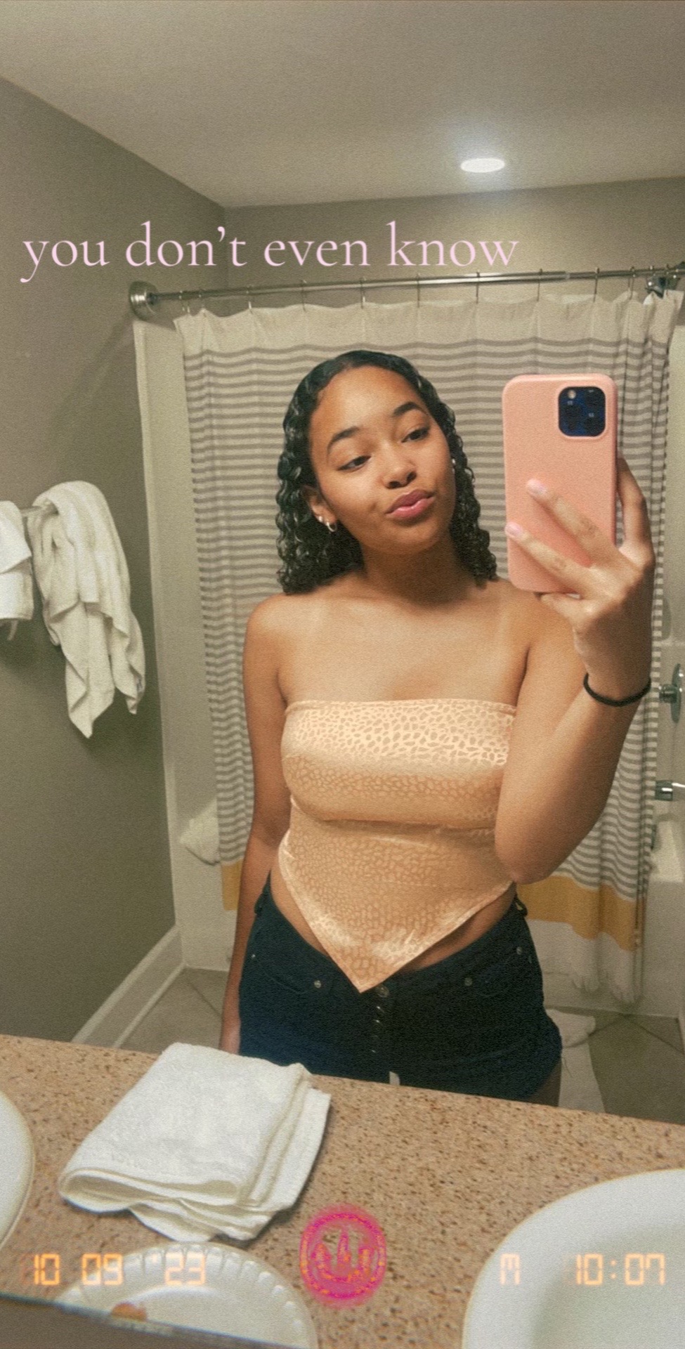 @Mari🩷