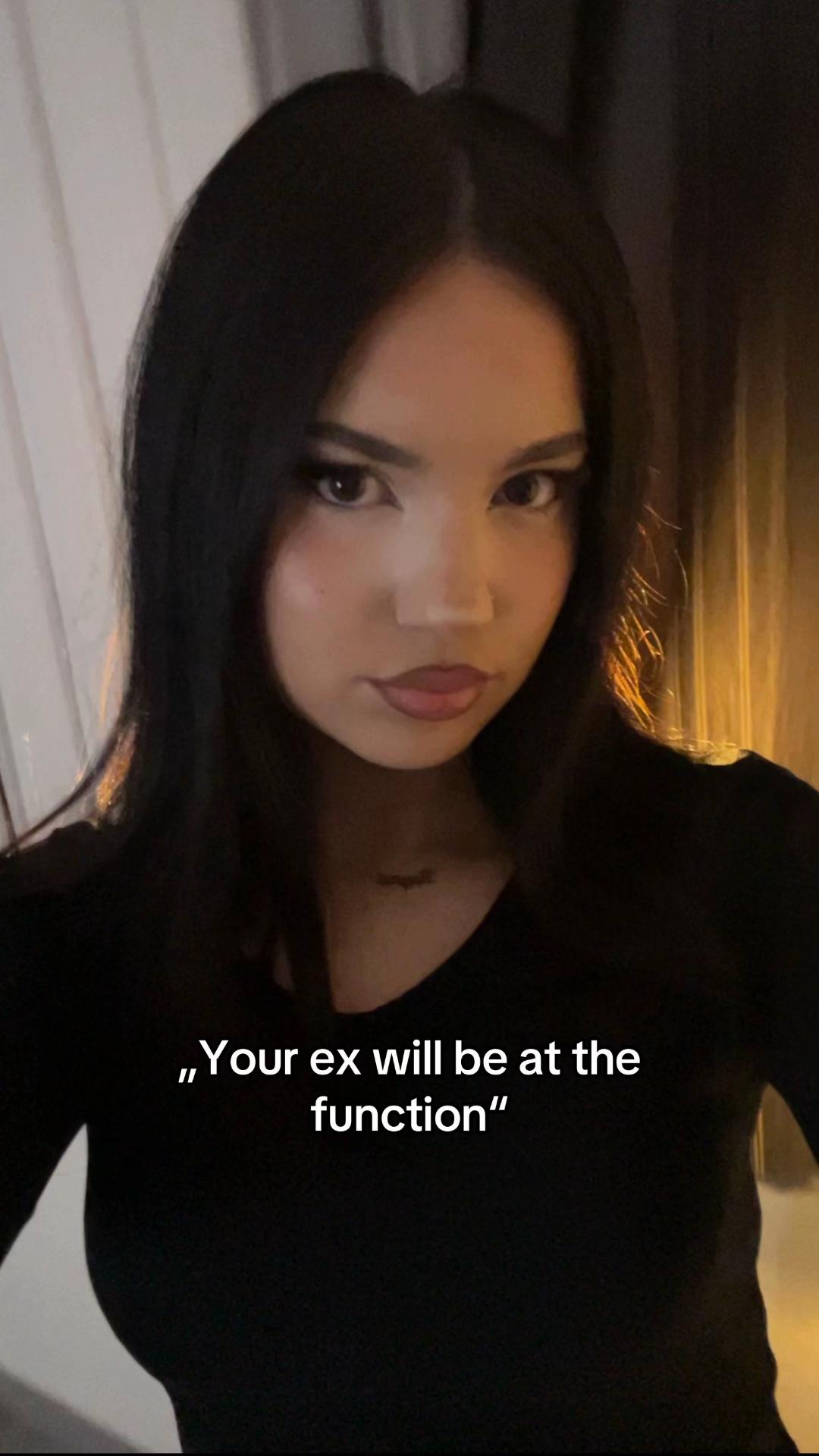 @𝐁𝐚𝐞🪷