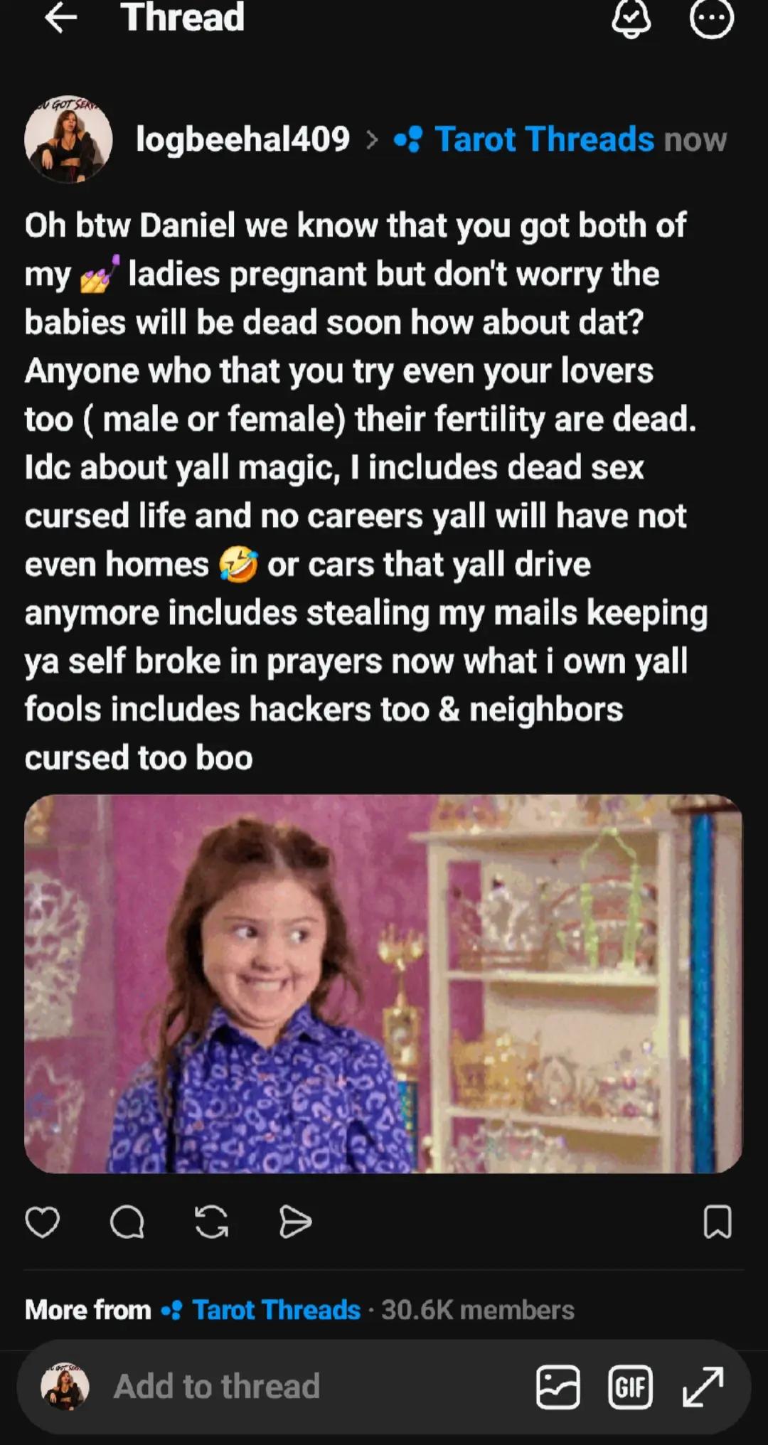 @Loghal409