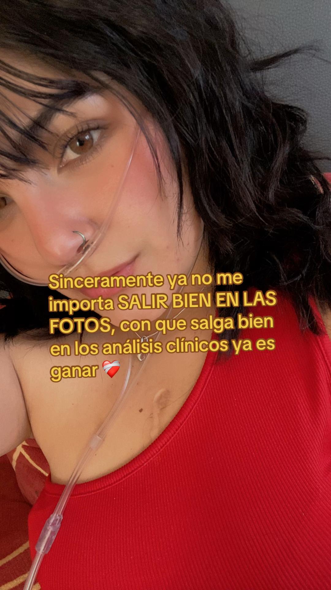 @Dayiss