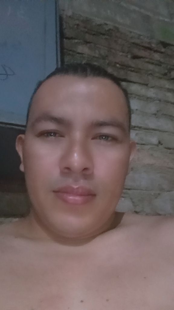 @el flaco +504