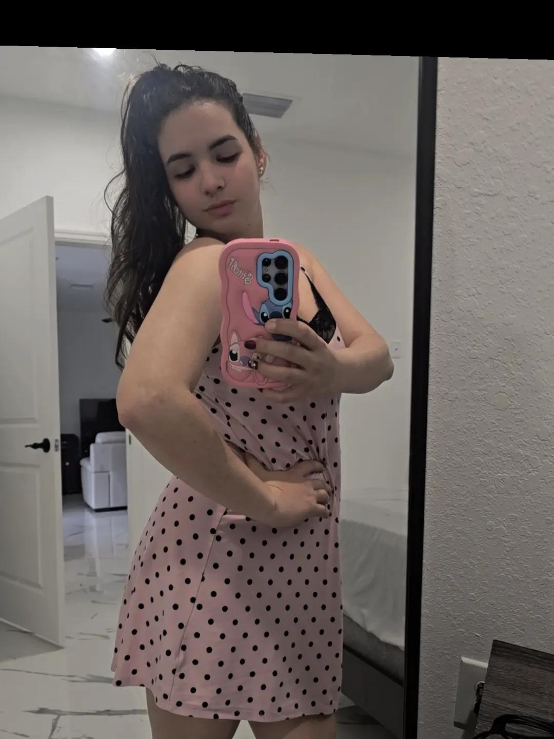 @LisArregoitia