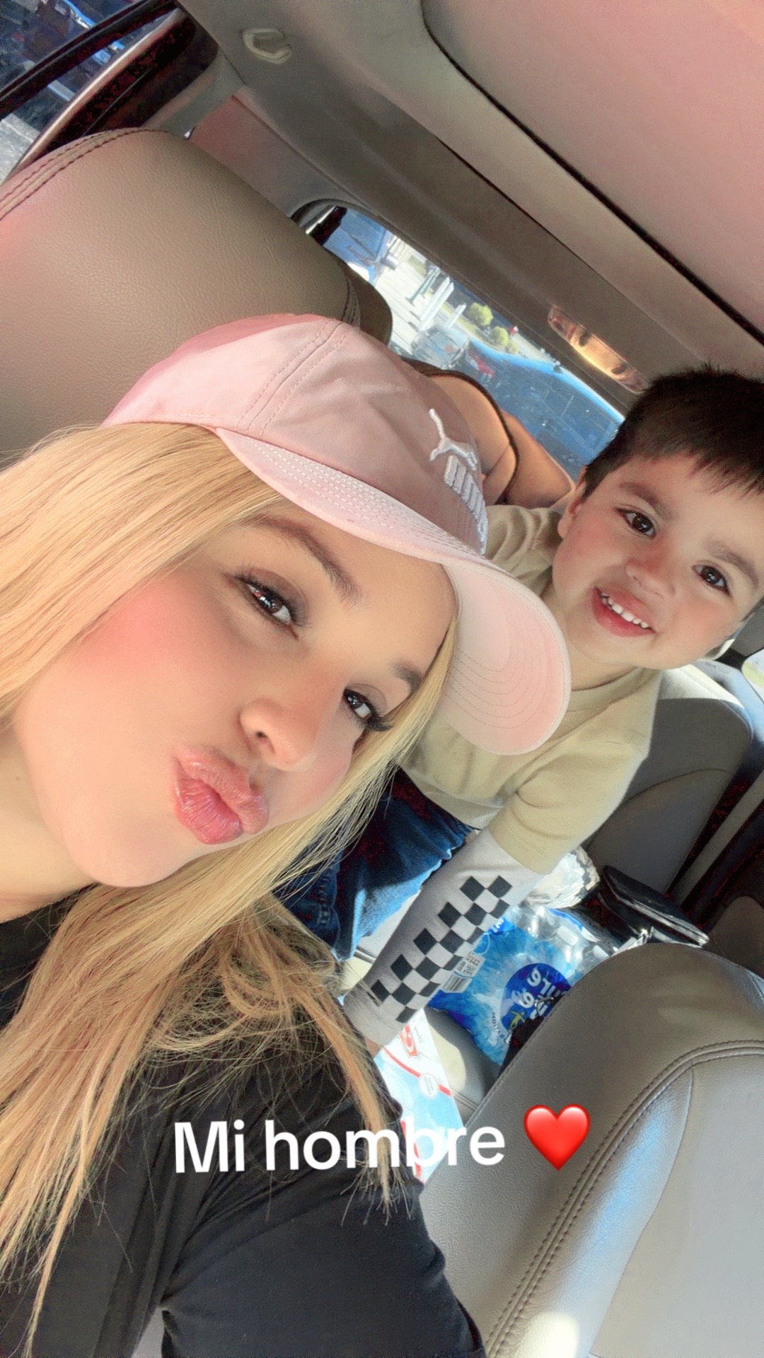 @María José 🐰