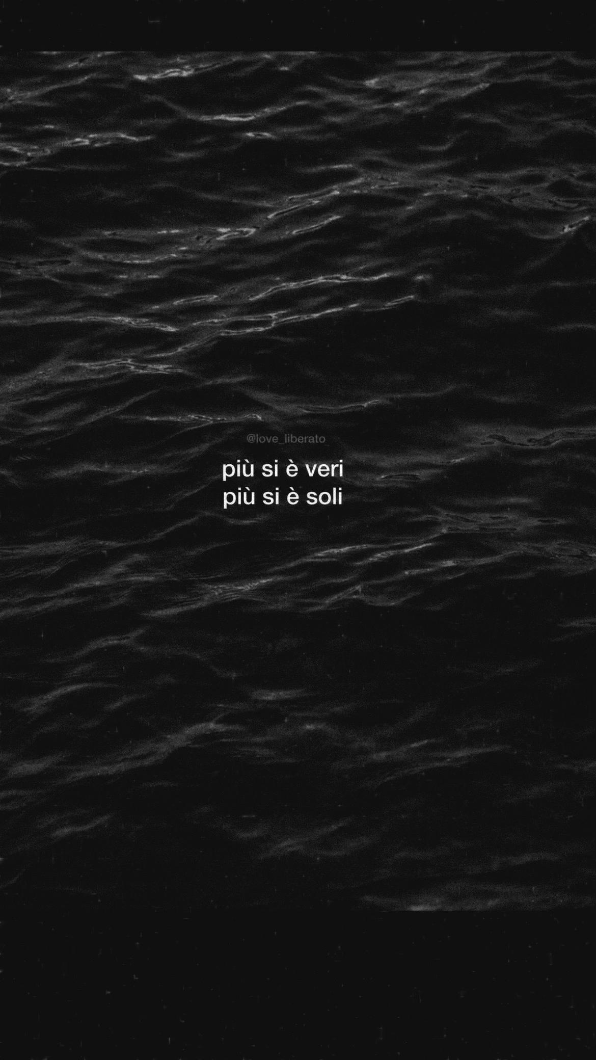 @𝐒𝐀𝐁𝐑𝐈𝐍𝐀