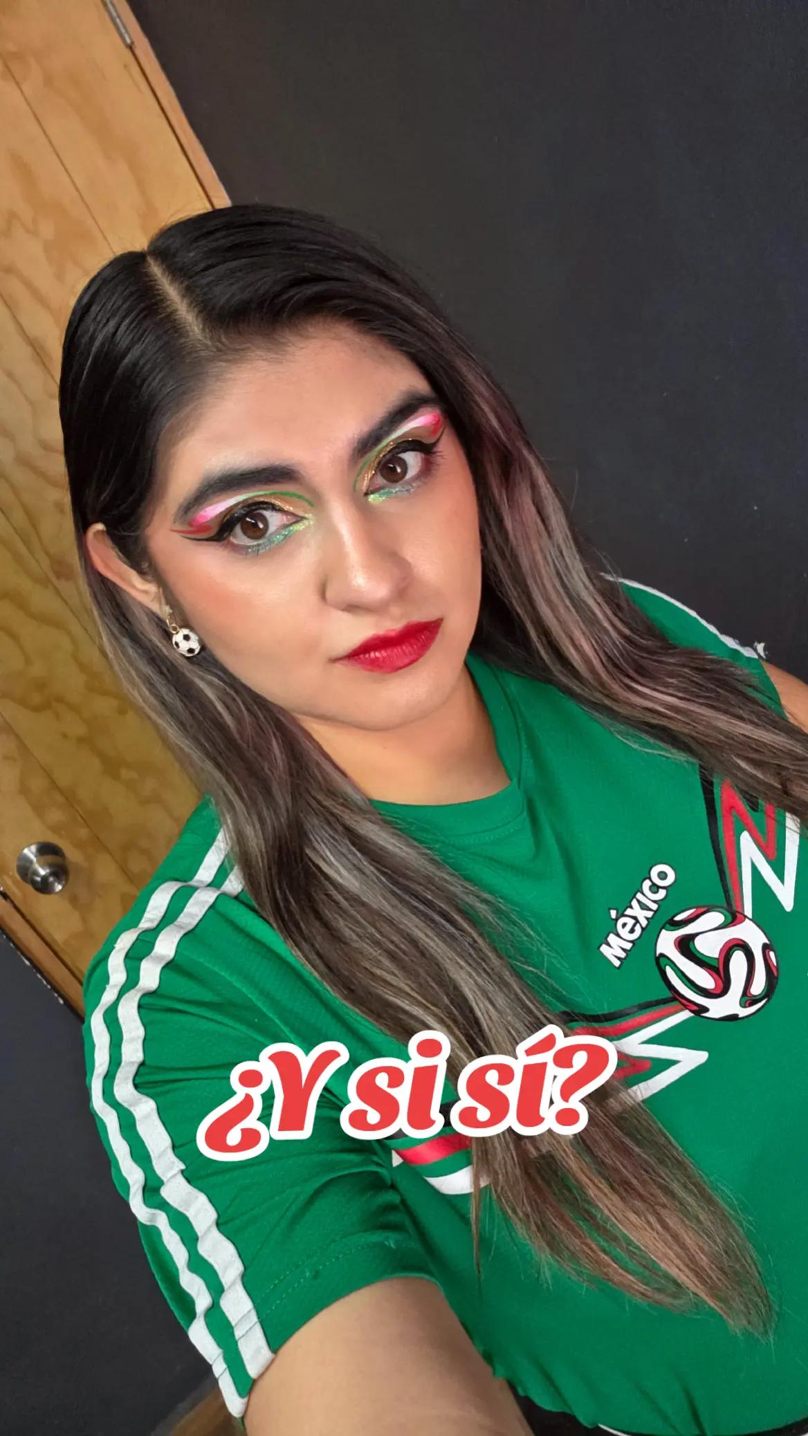 @Vero Téllez C