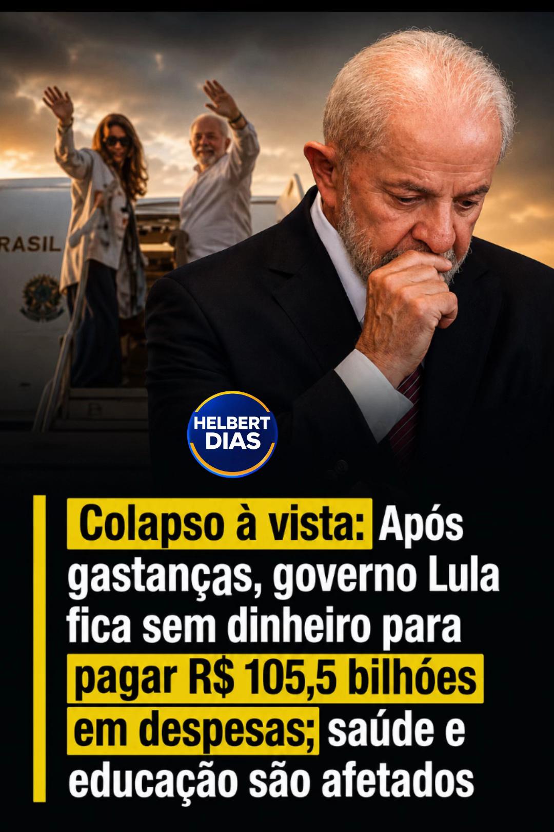 @Helbert Dias