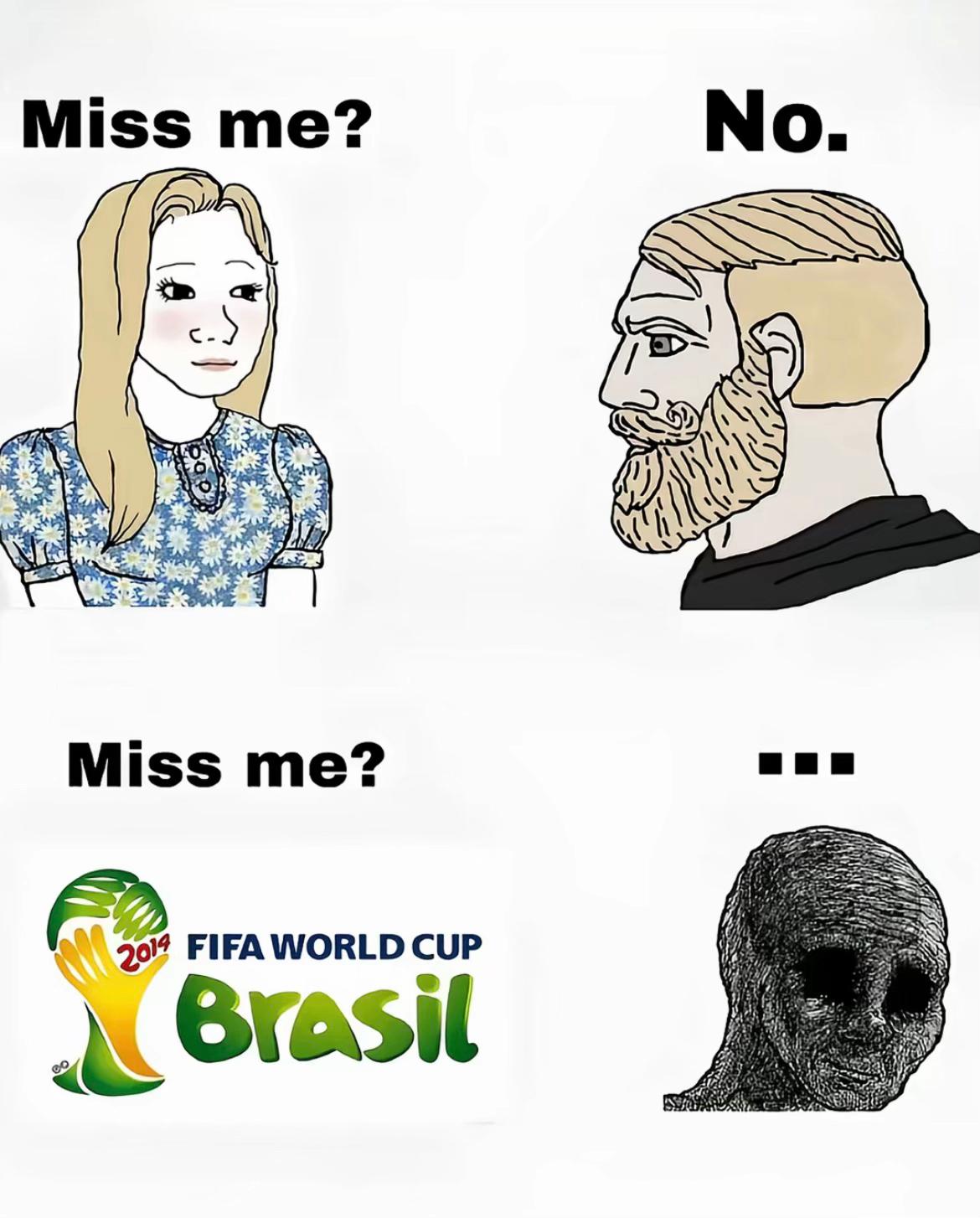 @Football_best