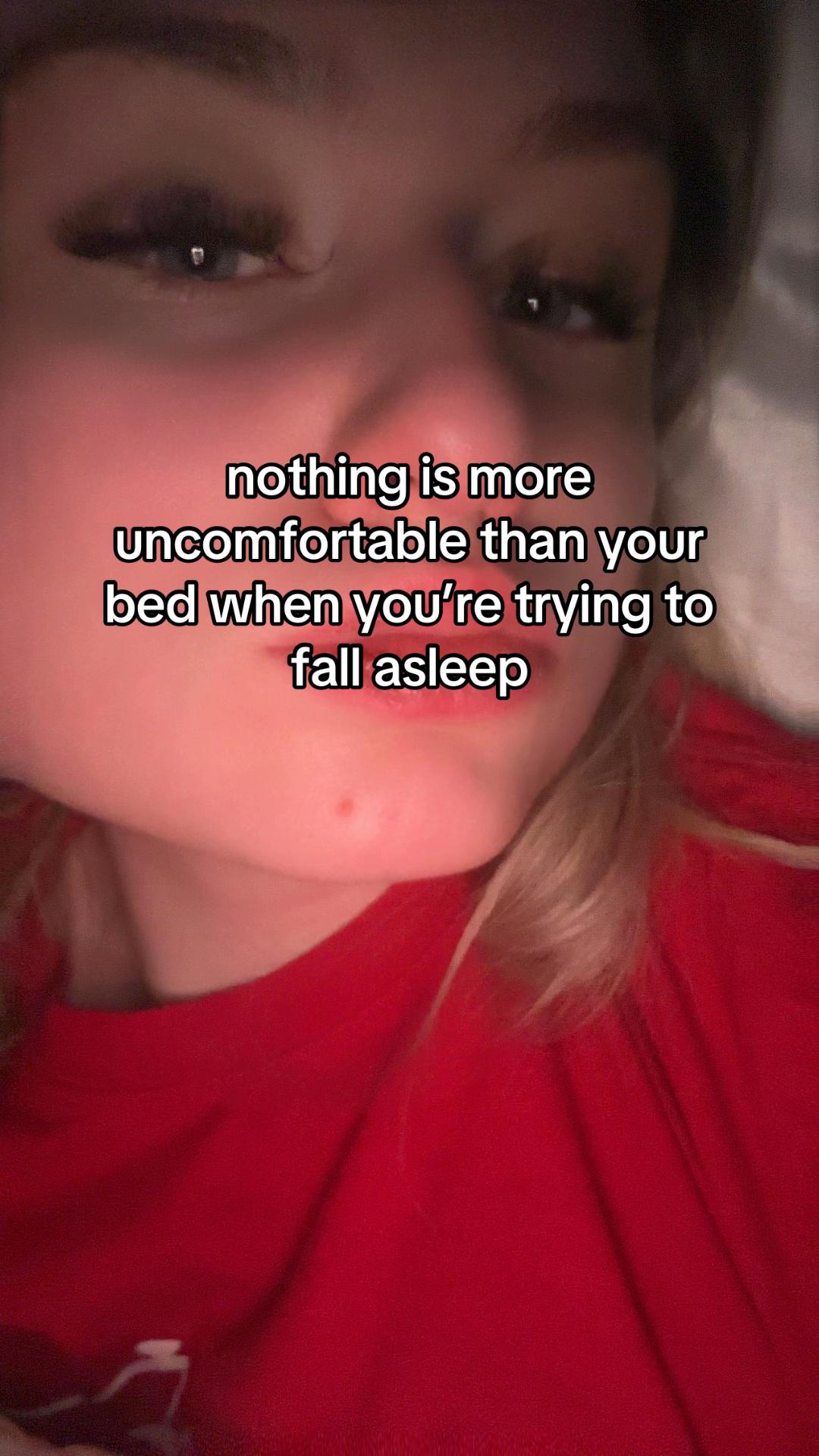 @coolleenhehe