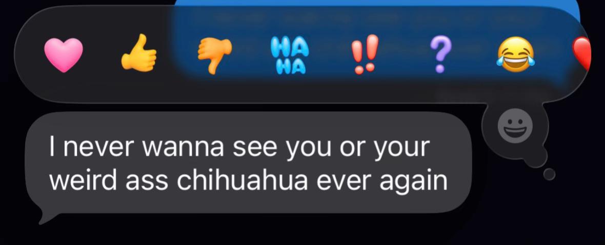 @🪿💨