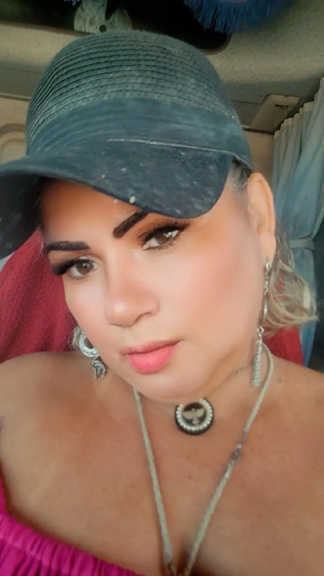 @Celia Silva555