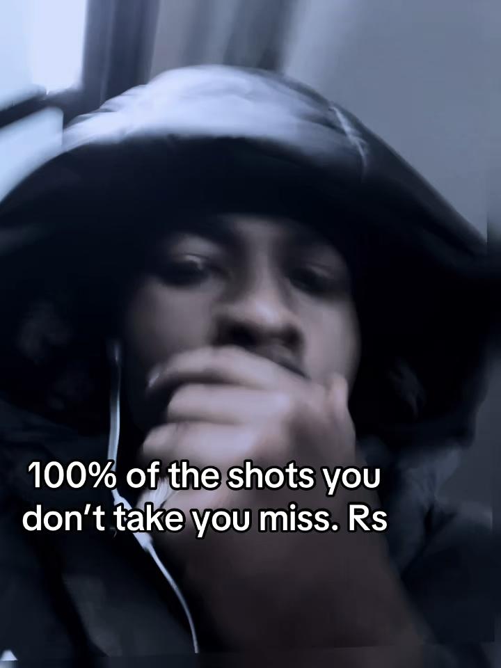 @Nugget