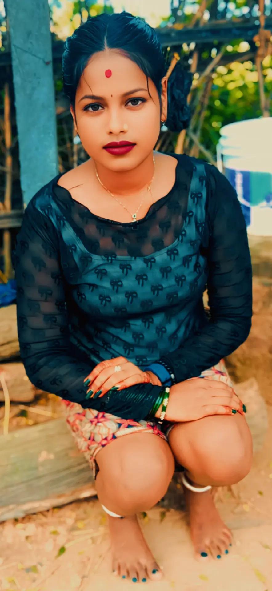 @mira queen 1234