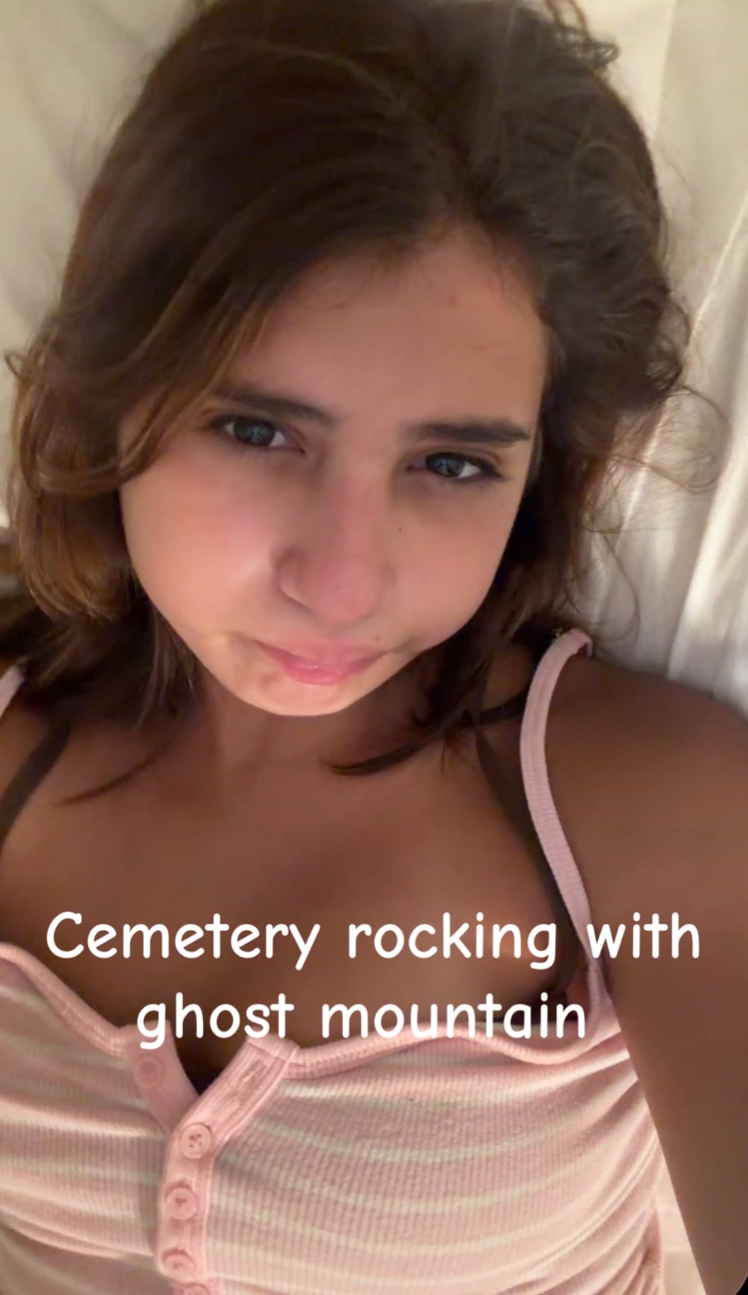 @Addy