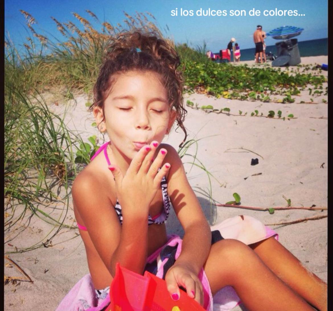 @paulita