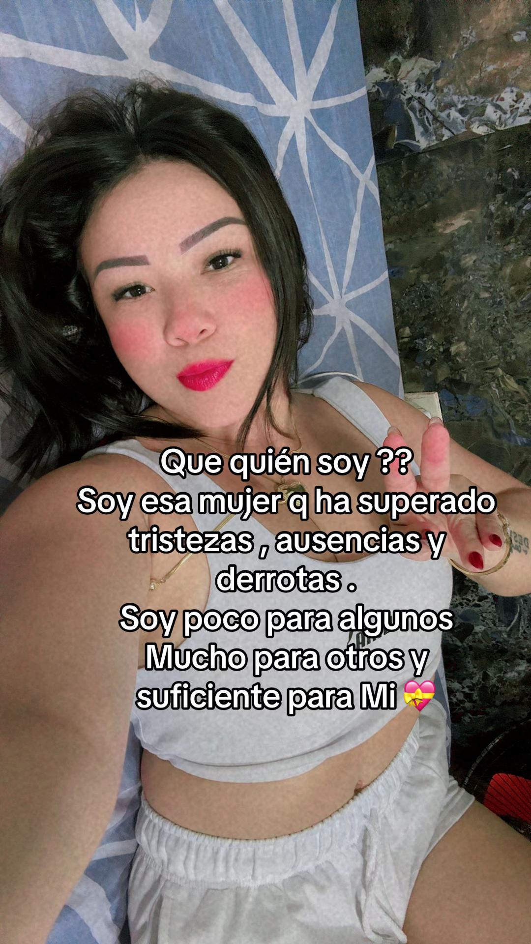 @🦋🦋 ♑️