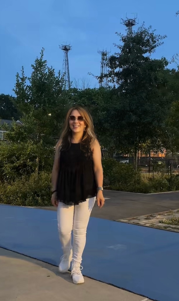 @Larisa Maxatadze🇬🇪🇬🇷🇺🇸
