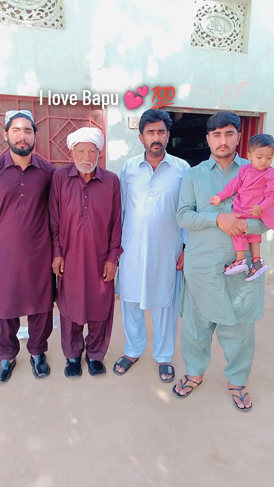 @🌶️🦅Rizwan🦅🌶️