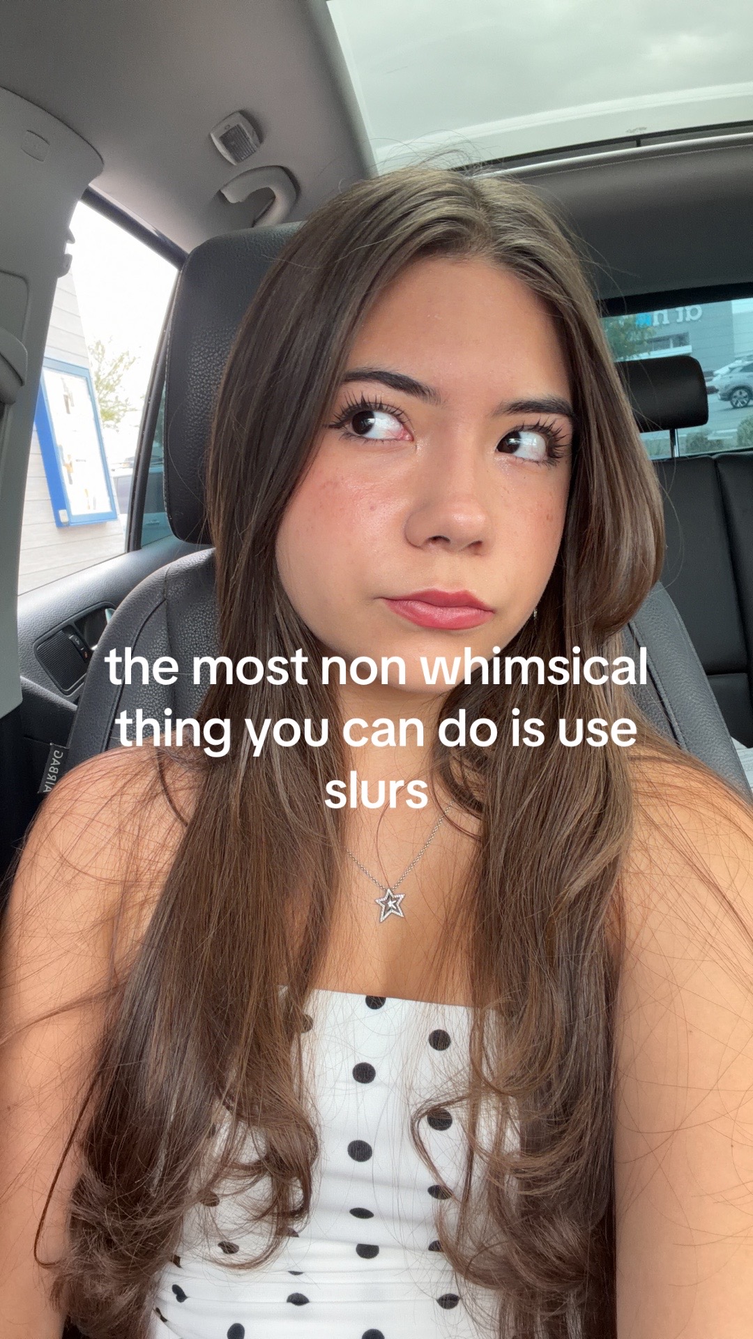 @Elizaza