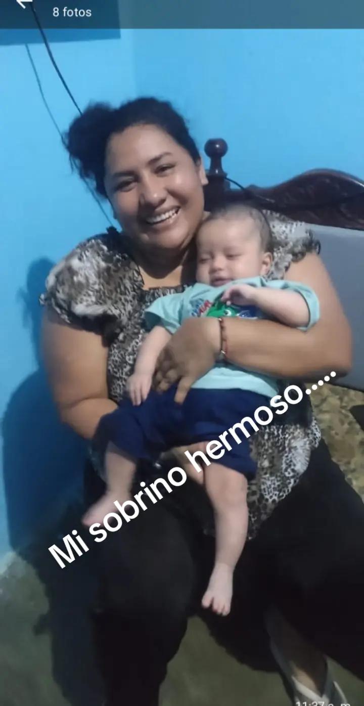 @Gordita preciosa