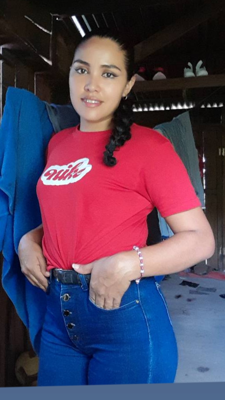 @🍀𝒻𝓊ℯ𝓃𝓉ℯ𝓈🐦&zwj;🔥🍀