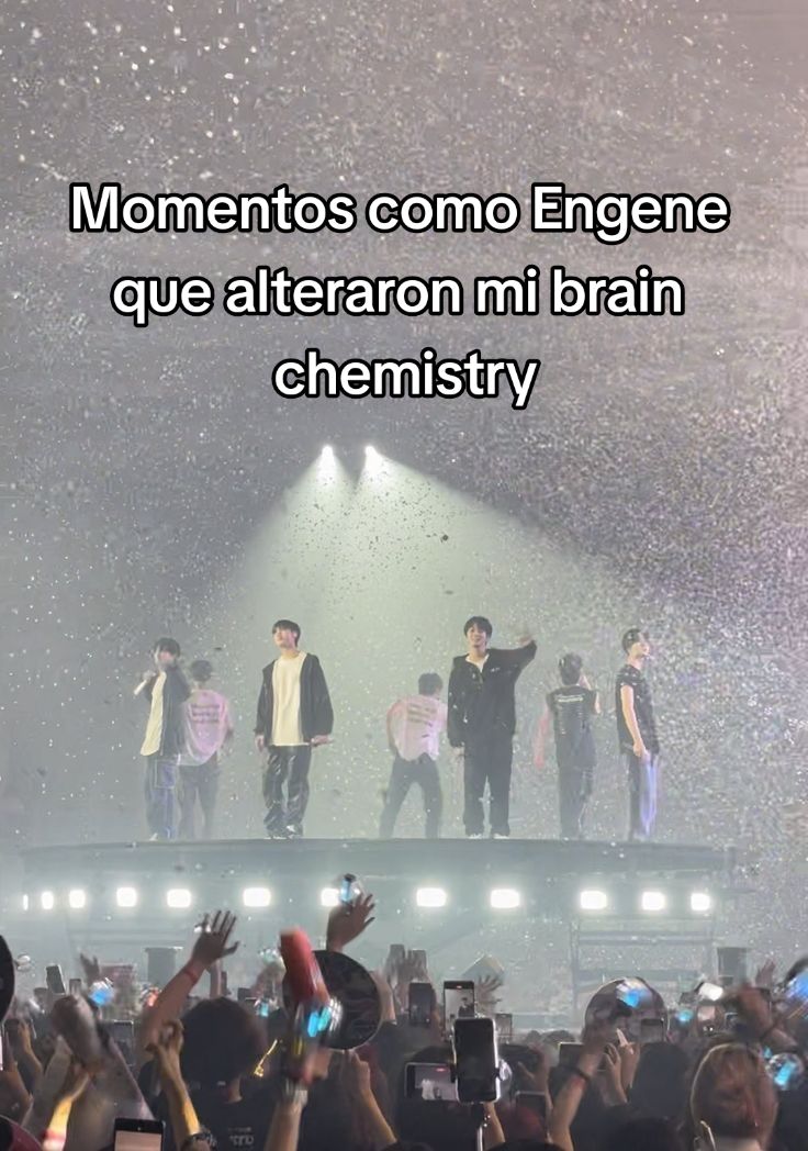 @enyin-