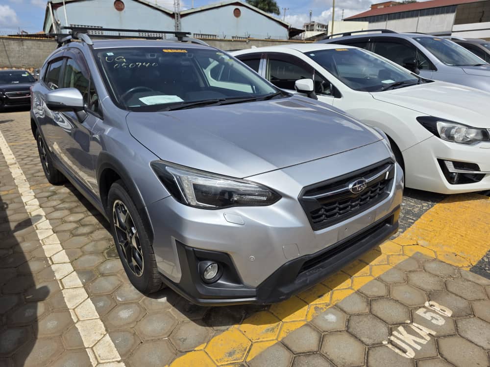 @Were Victor Daddi {WVD MOTORS}