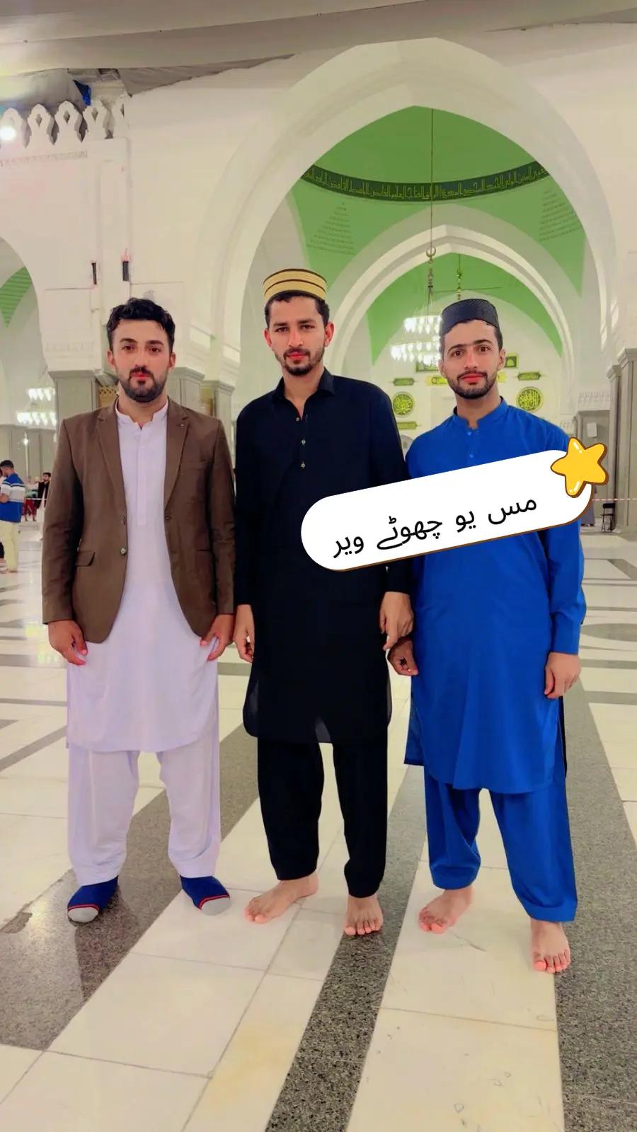 @Malik🇵🇰🇸🇦