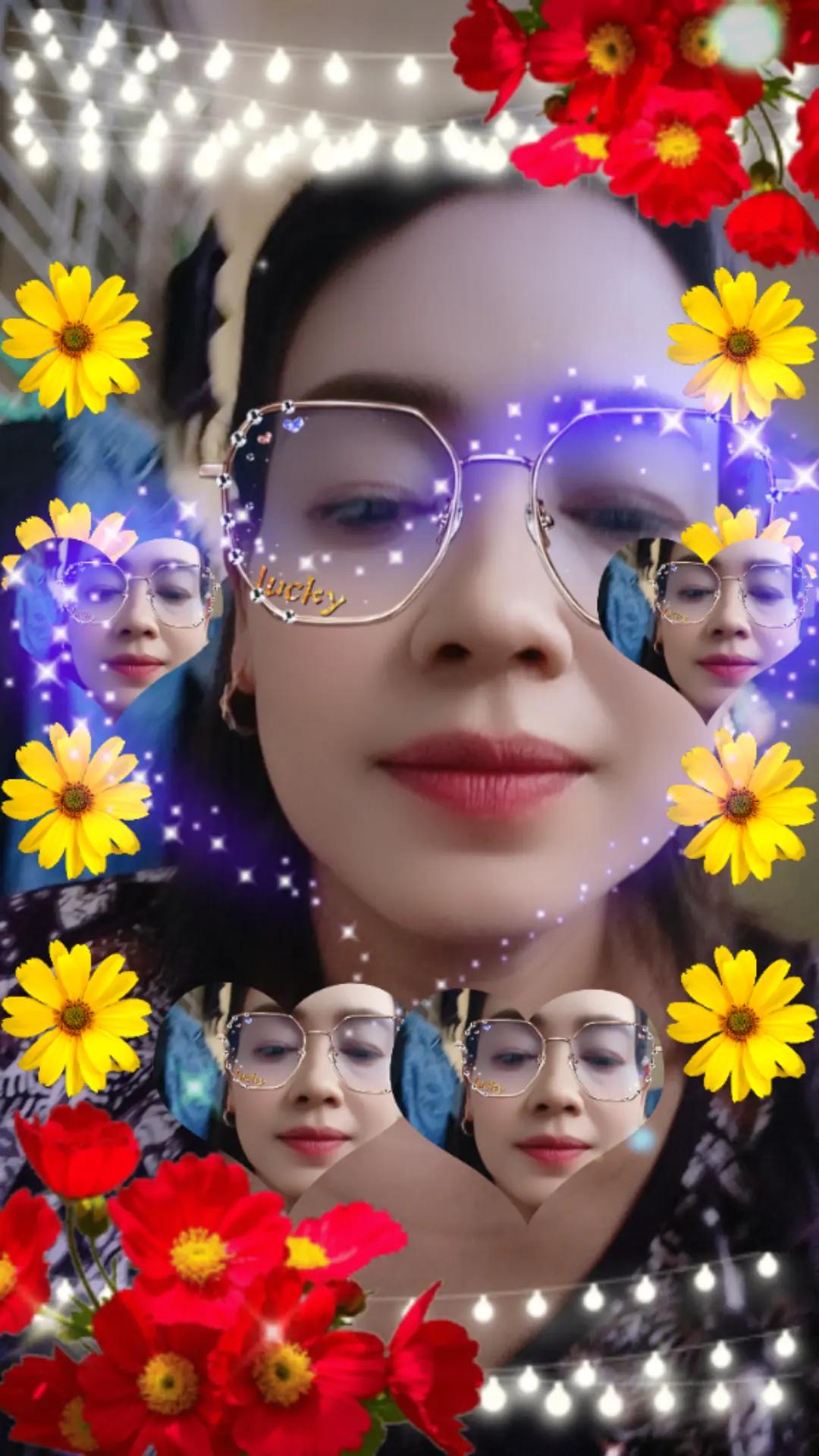 @Than Nu