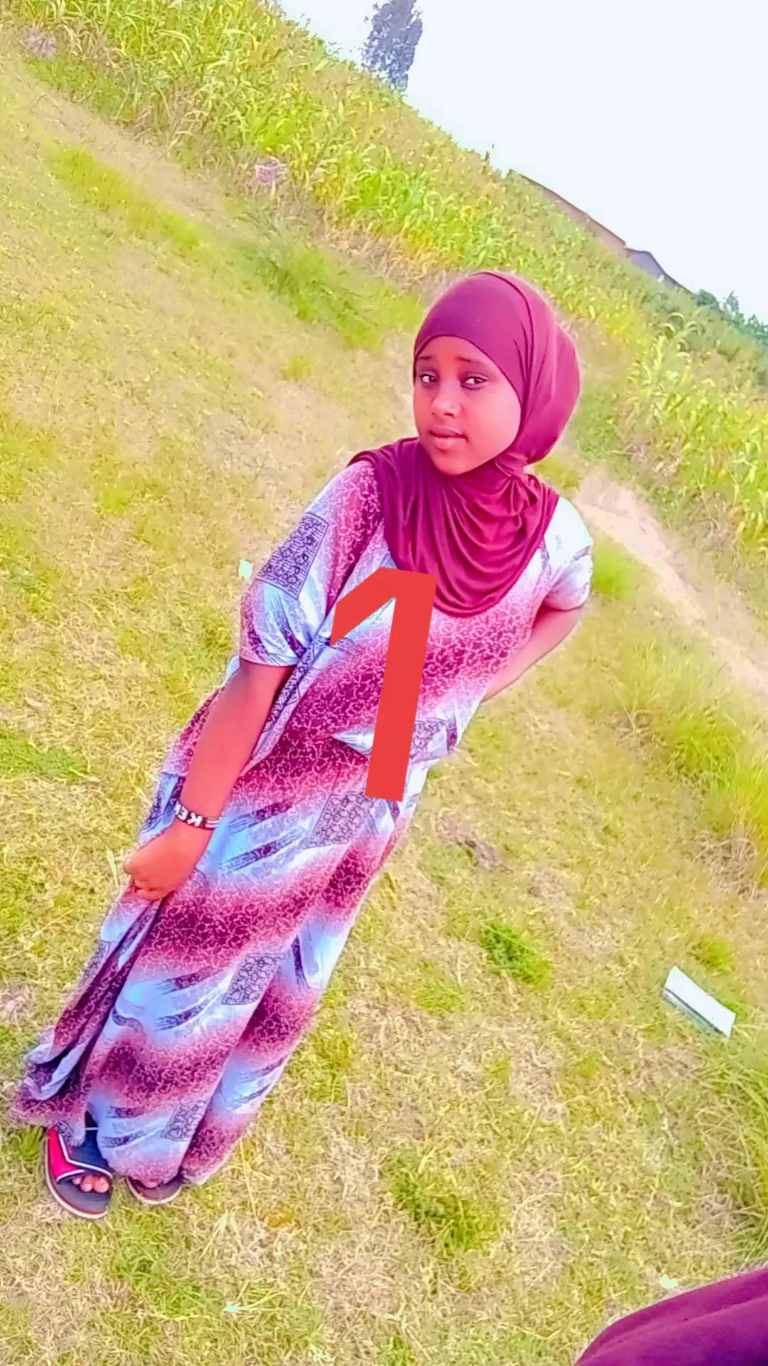 @sumee qaashtti
