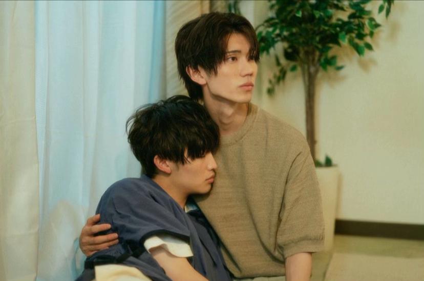 @๐ธ๐ด๐ฑ๐จ๐ช๐ฎ-ใฆใชใณ