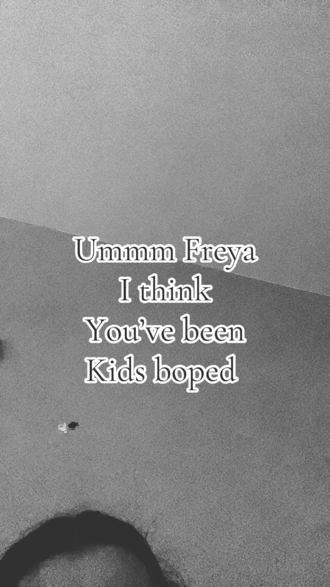 @freya_fan_foreve902⭐️🌌✨♎️💫🌠
