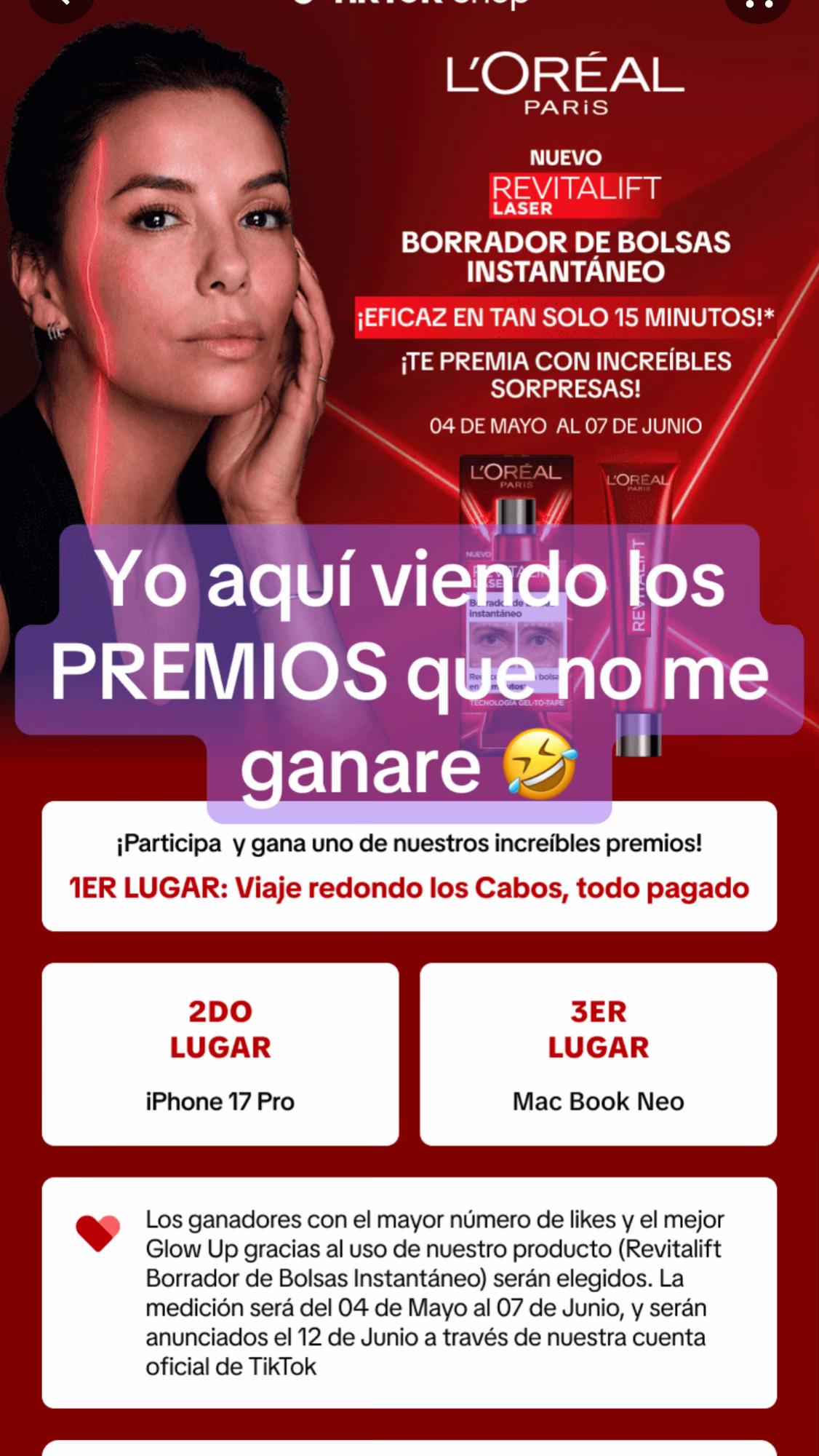 @Yanet Durán Díaz