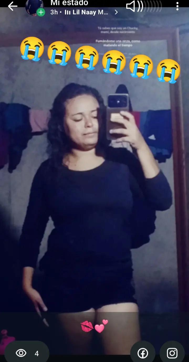 @Dayeli Estrada