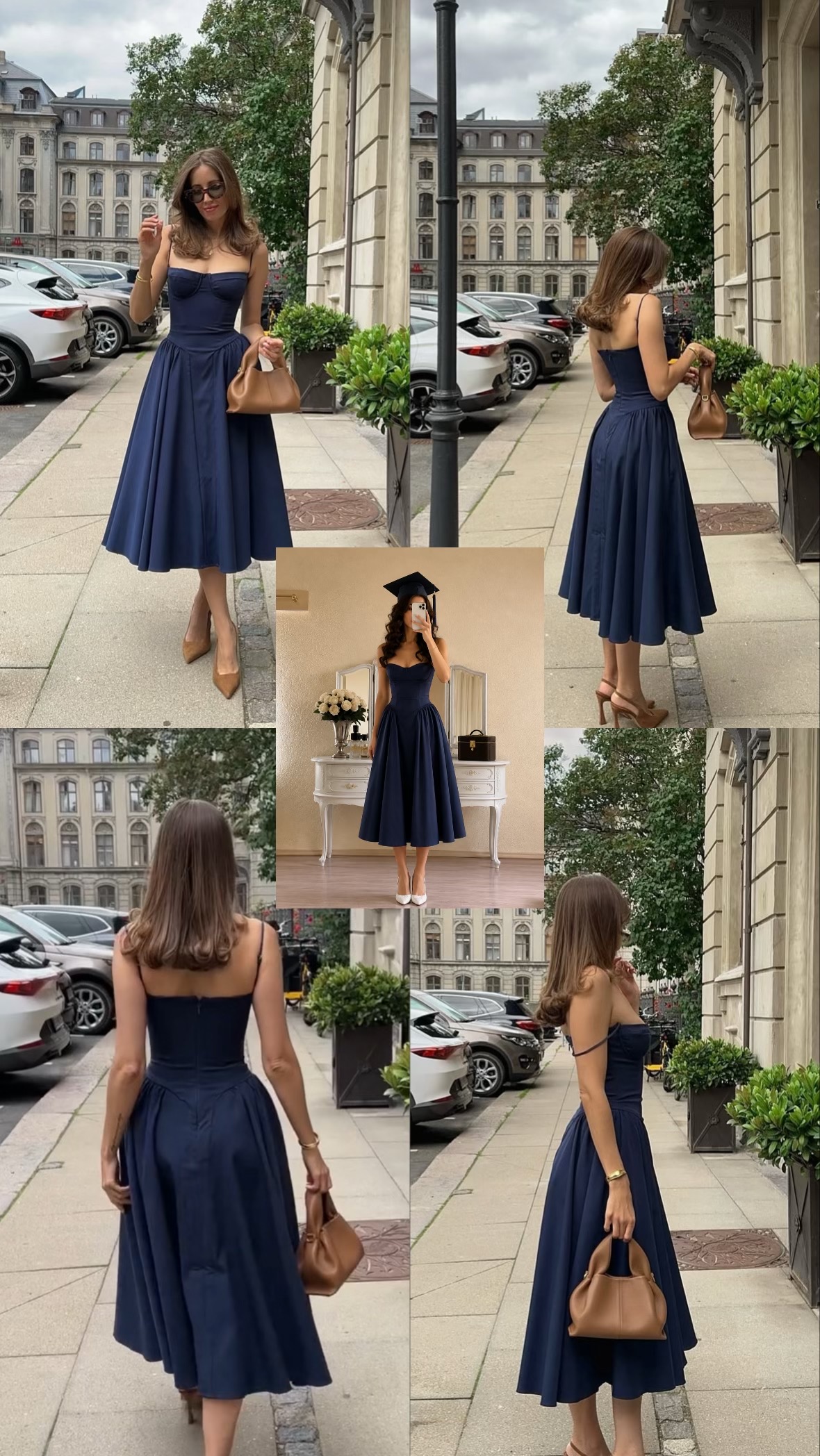 @zaela_vestidos