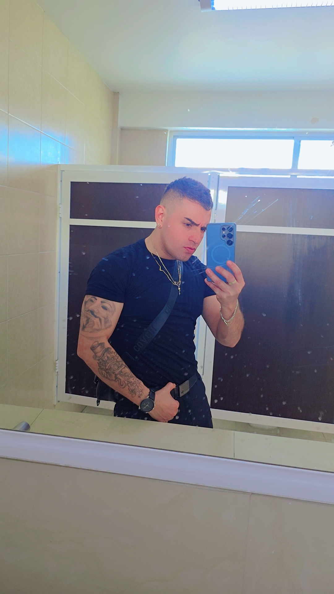 @๐๐ lic.dominick๐๐