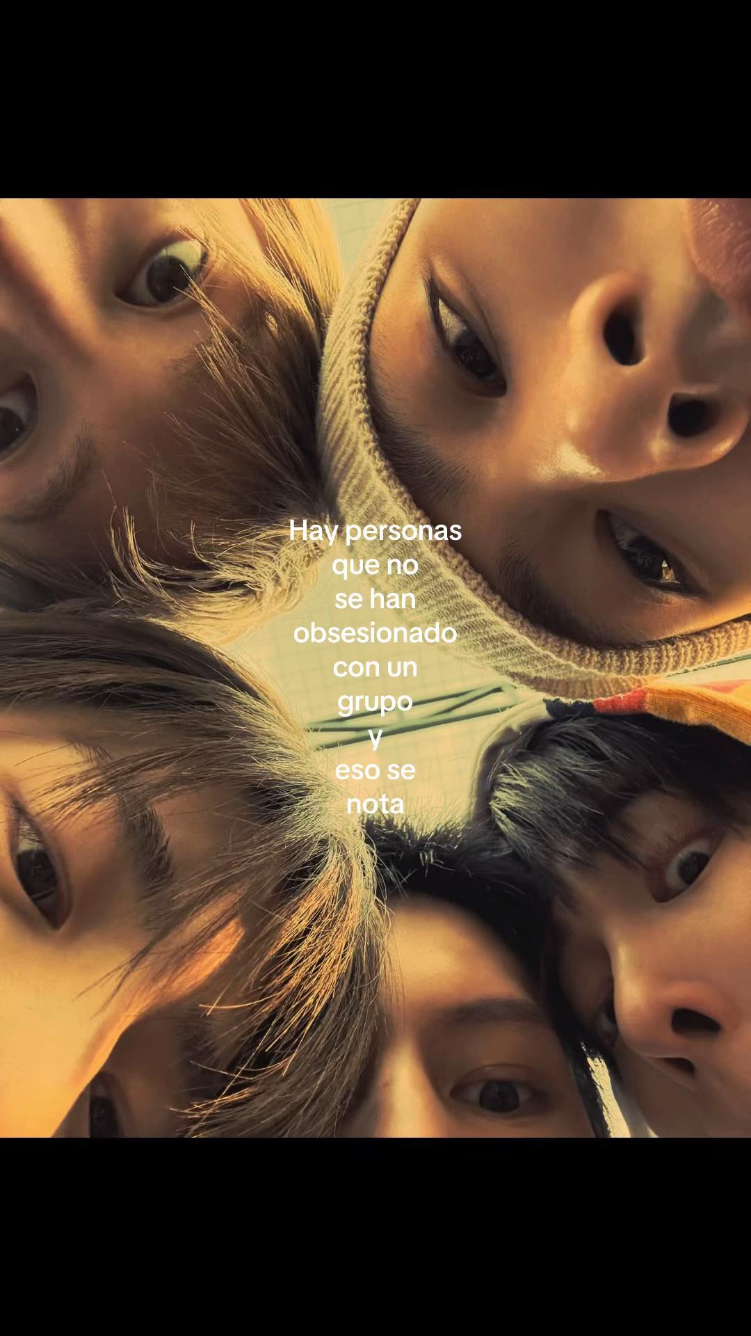 @ˑ 𓈒 𐔌 𝒩o͟ 𝙨𝙤𝙮 𝑀ia ͡꒱ ۫