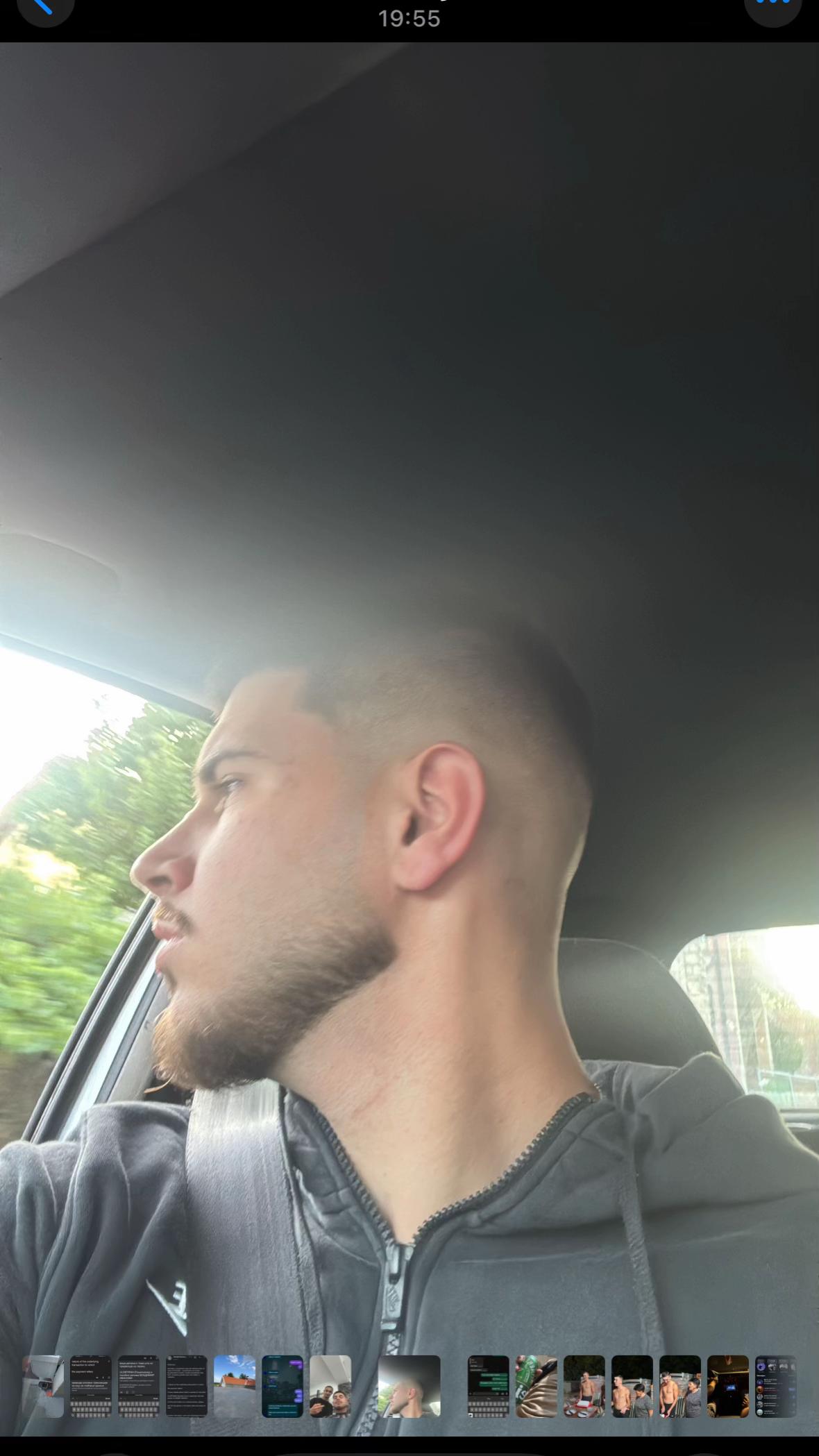 @VLADIČANSTVENI