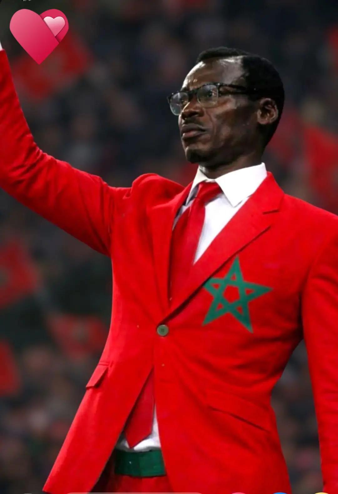 @SouFiaNe Laa 🇲🇦🇵🇸🇨🇭