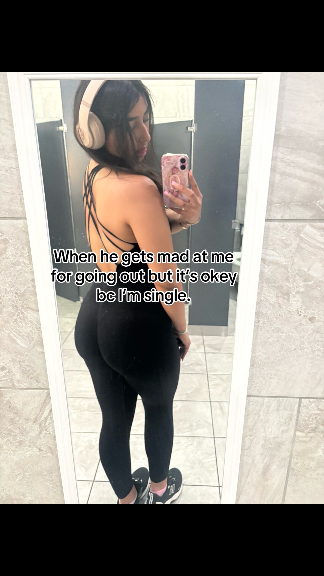 @em🦢