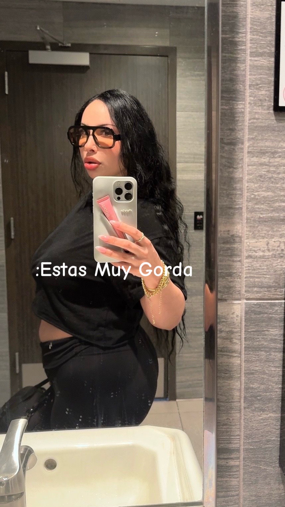 @Nɑy🤎