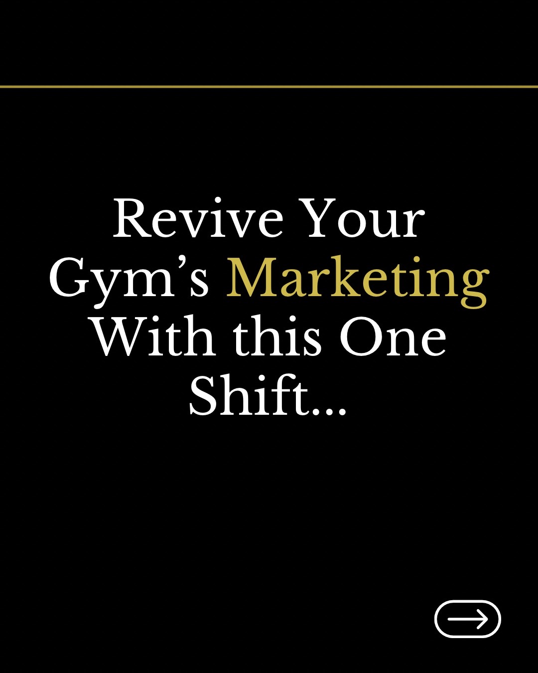 @GYM LAUNCH