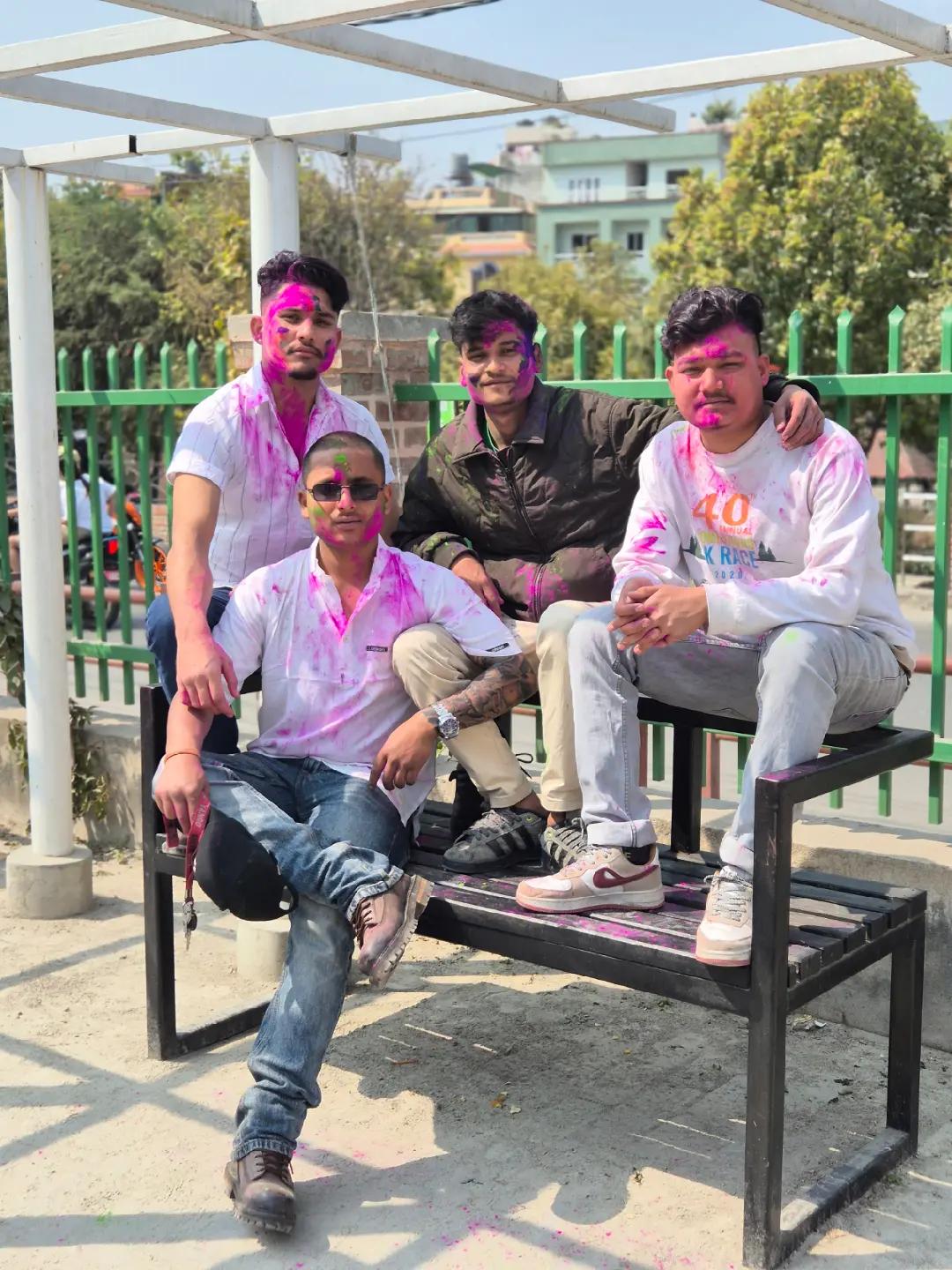 @Thakuri👑